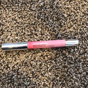 European Wax Center Highlighter